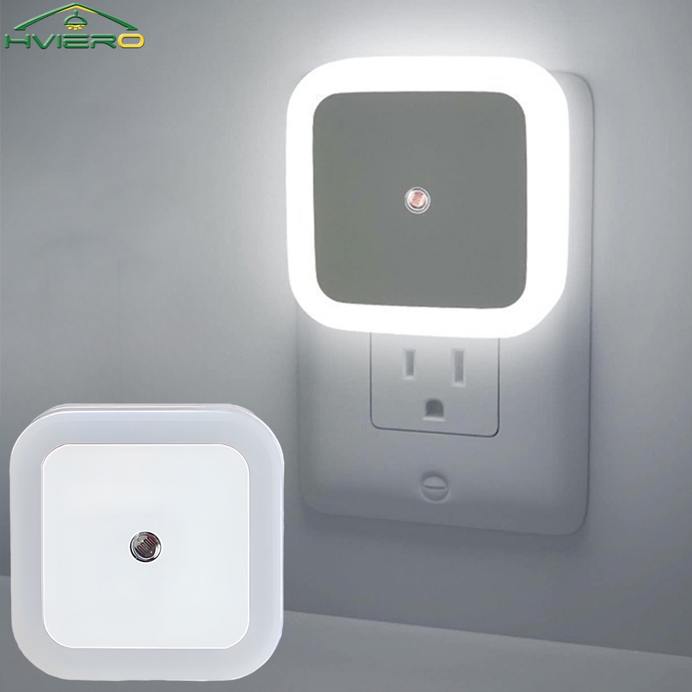 Baby Nursery Egg Light - Luz LED nocturna con Sensor inalámbrico,