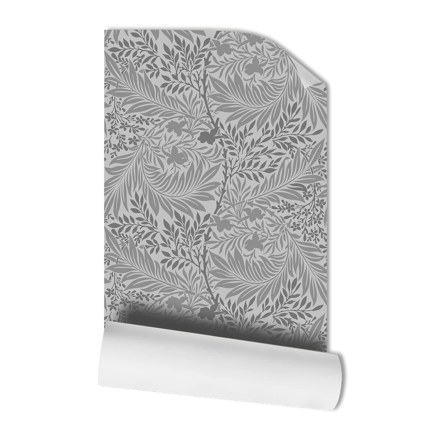 Baby Nursery Peel And Stick Wallpaper - Papel pintado de zanahorias de acuarela