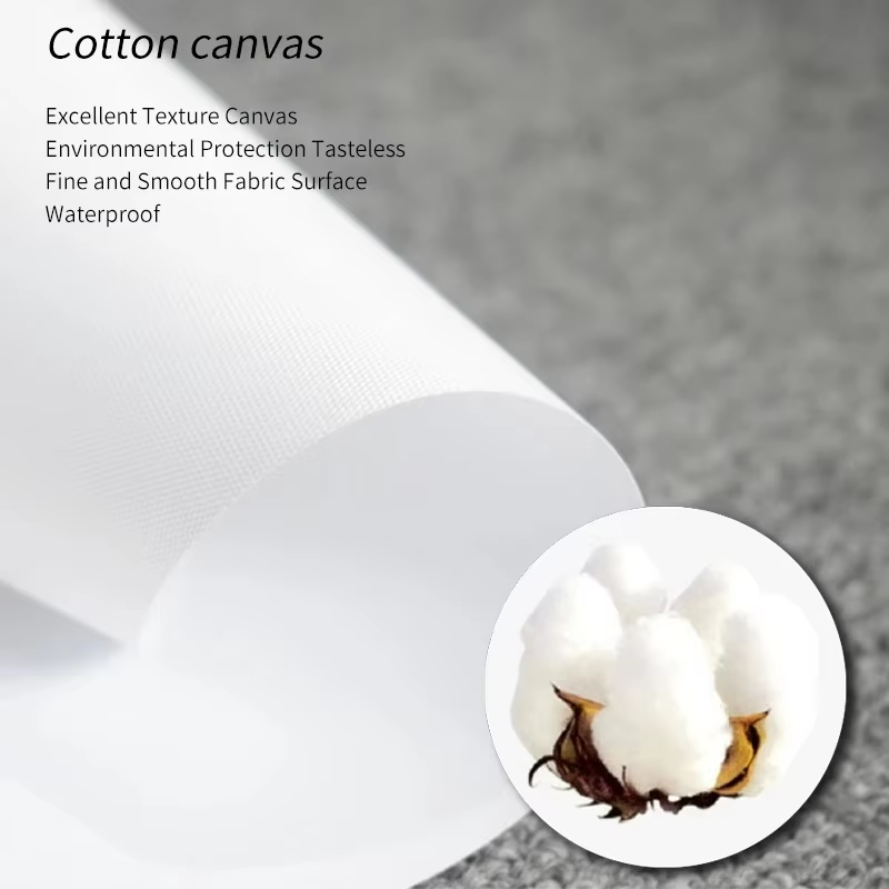 Decoración de Pared para Cuart - Baby Nursery Toy reseña y precio