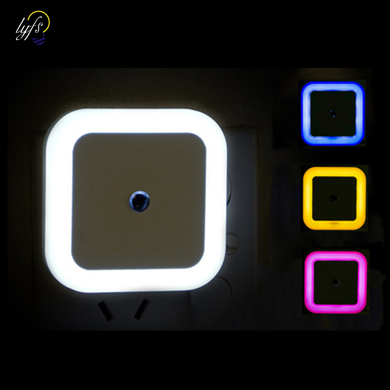 Mini Lámpara LED Nocturna Inal - Baby Nursery Egg Light reseña y precio