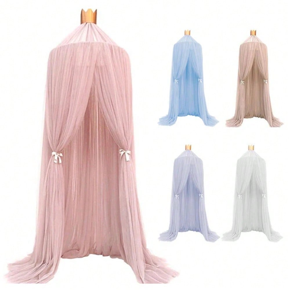 Protectores de cuna para bebé, - Baby Nursery Decor Ideas reseña y precio