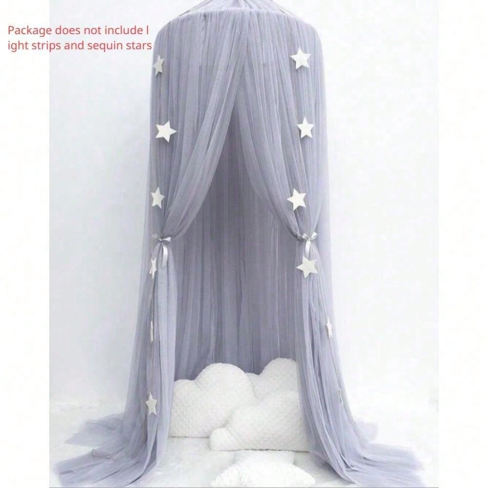 Protectores de cuna para bebé, - Baby Nursery Decor Ideas reseña y precio