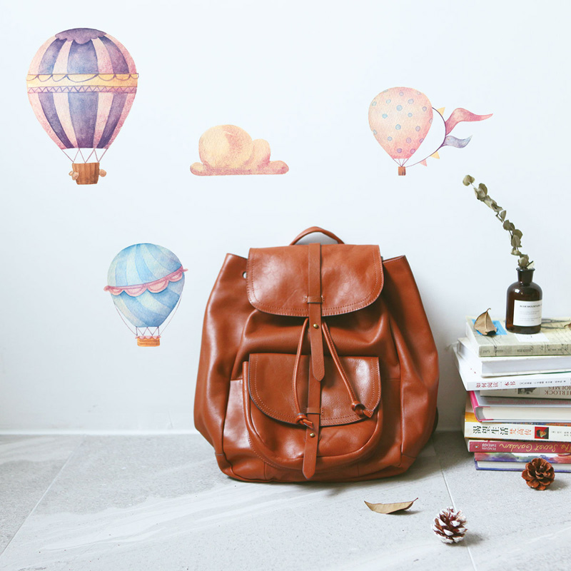 Pegatina de pared creativa y c - Baby Nursery Modern reseña y precio
