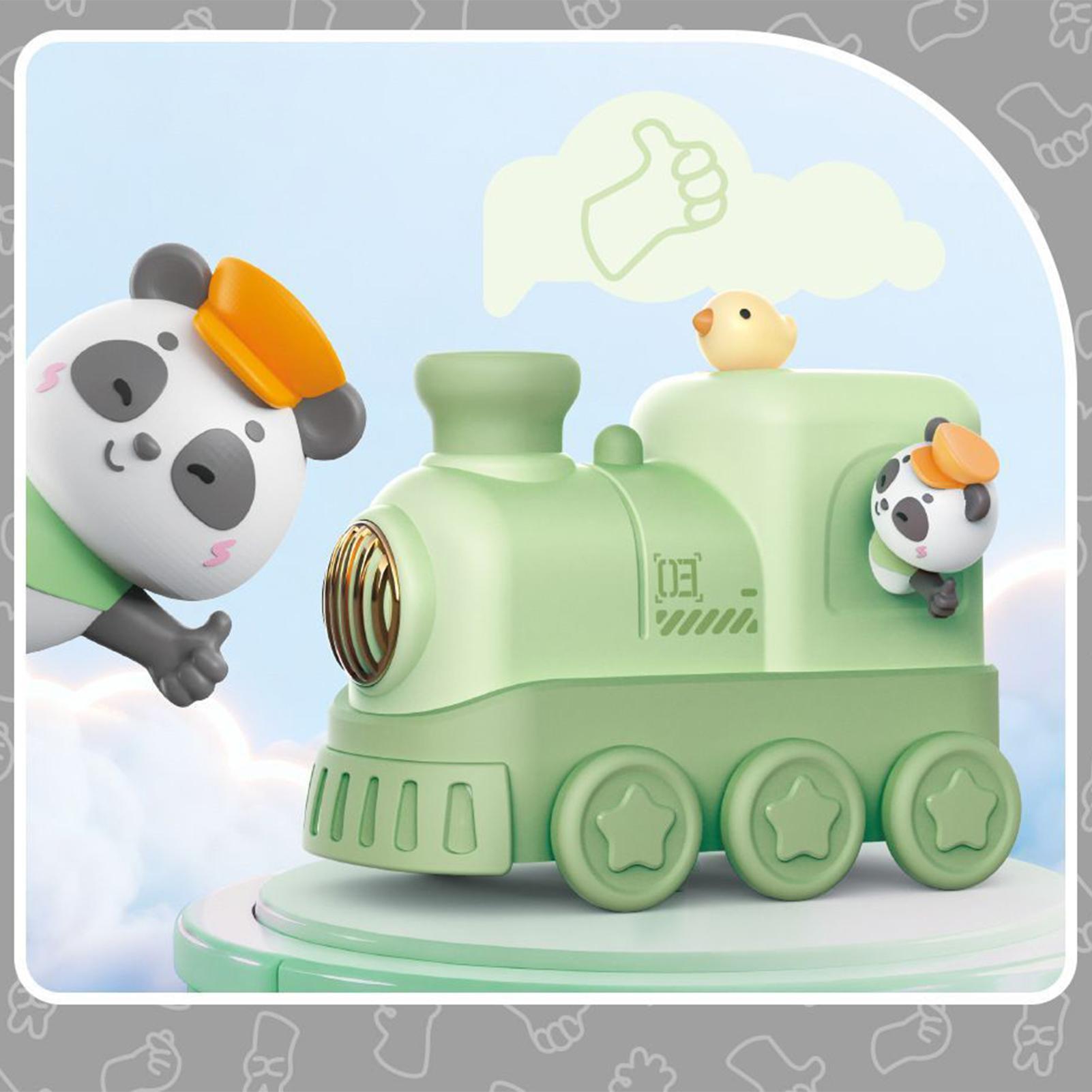 Humidificador para bebé, purif - Humidifier Nursery Quiet reseña y precio