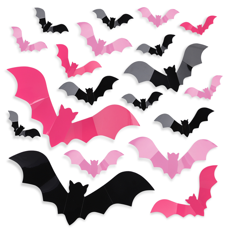24/48 Uds. Adhesivo para venta - Baby Nursery Wall Mural reseña y precio