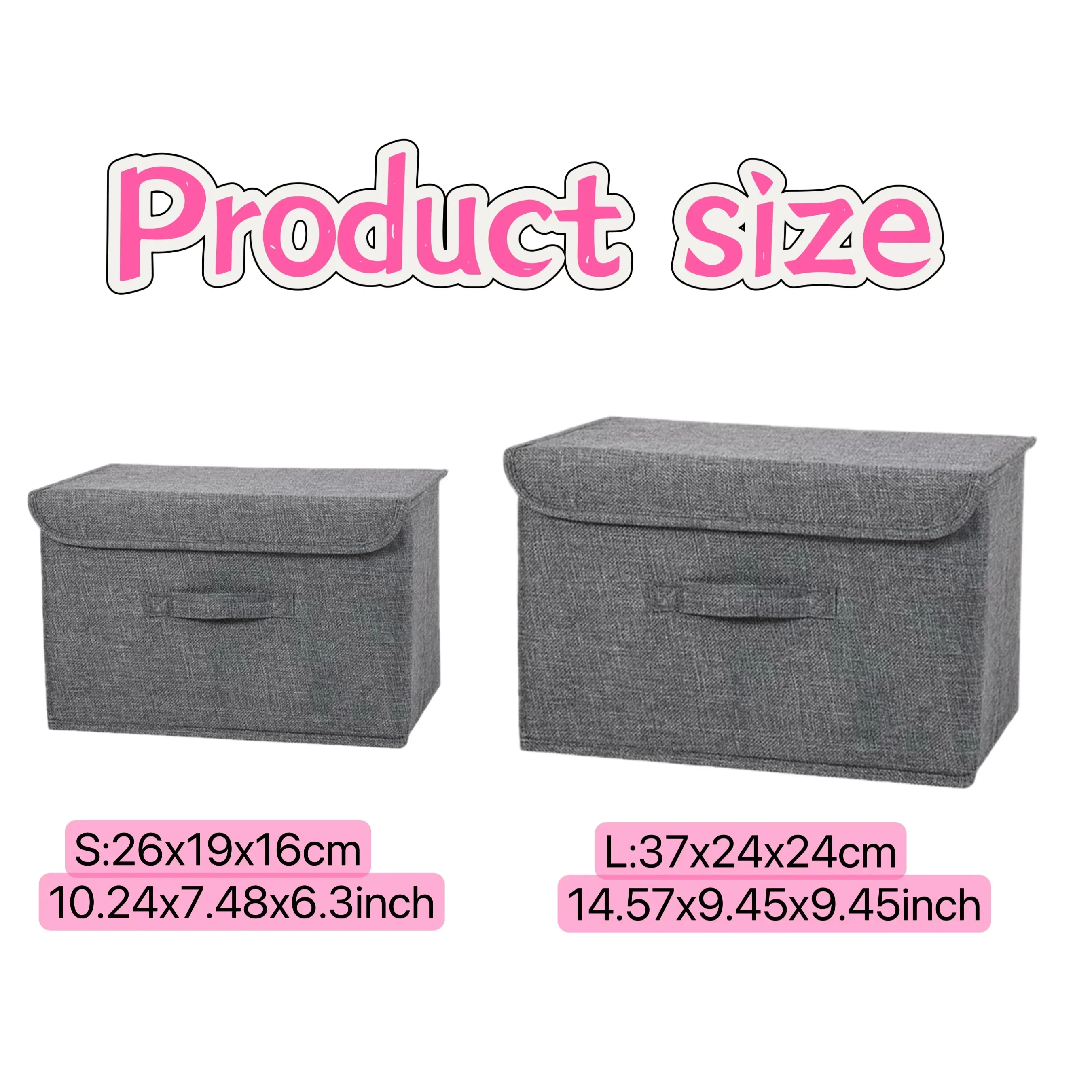 Organizador de Ropa Plegable,  - Baby Nursery Wardrobe reseña y precio