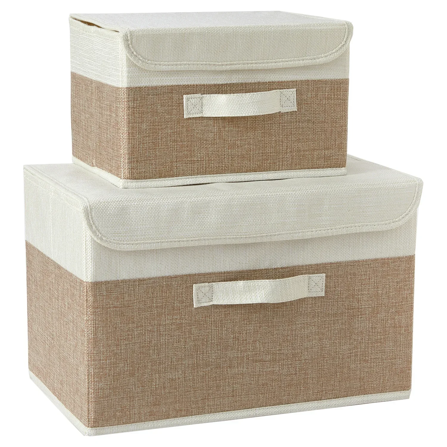 Organizador de Ropa Plegable,  - Baby Nursery Wardrobe reseña y precio