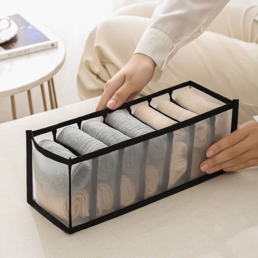 Caja de almacenamiento para el - Baby Nursery Wardrobe reseña y precio