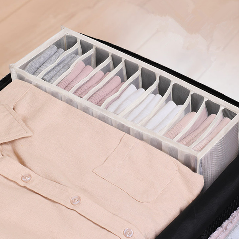 Caja de almacenamiento para el - Baby Nursery Wardrobe reseña y precio