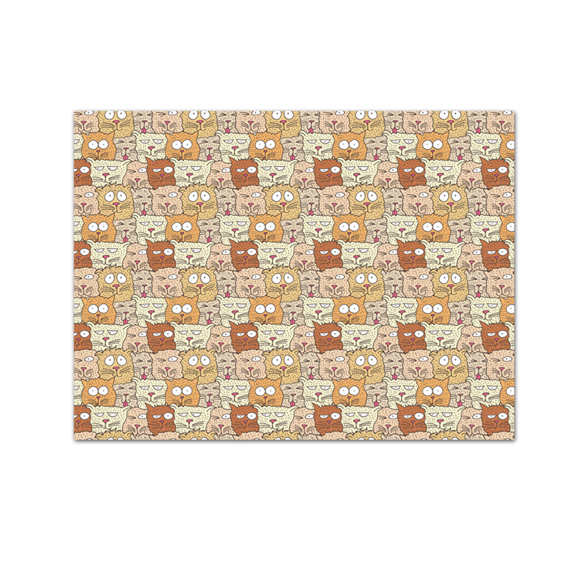 Papel tapiz personalizado de d - Baby Nursery Peel And Stick Wallpaper reseña y precio