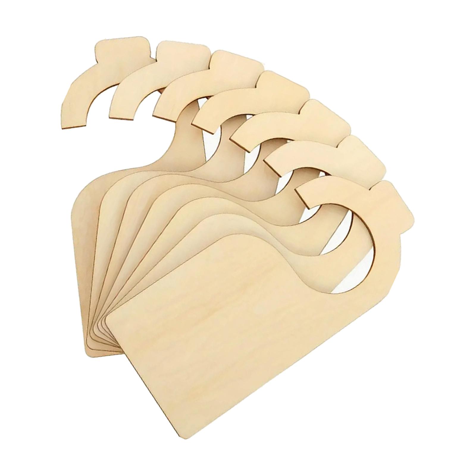 Divisor de Armario para Bebés, - Baby Nursery Wardrobe reseña y precio