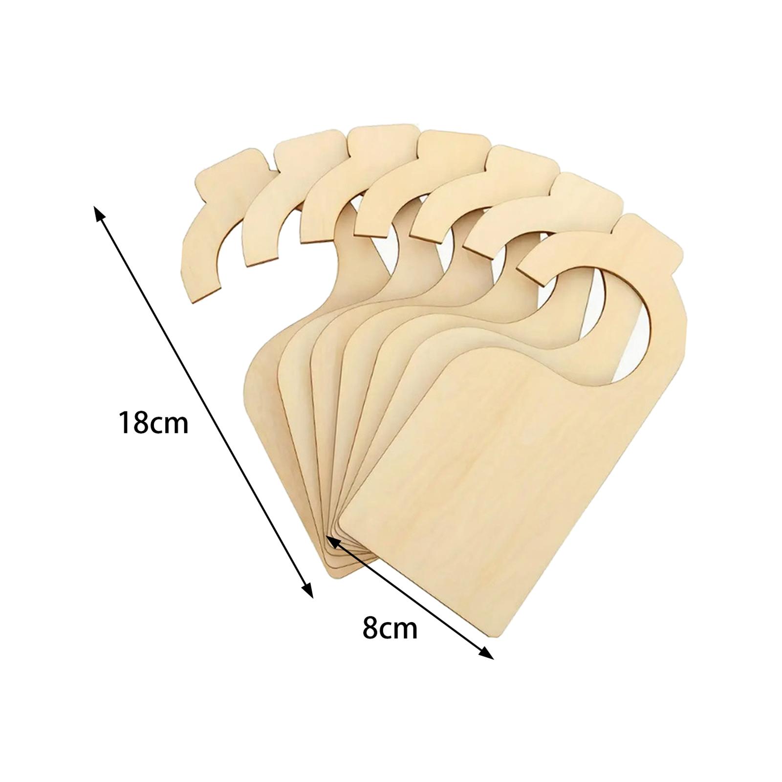 Divisor de Armario para Bebés, - Baby Nursery Wardrobe reseña y precio