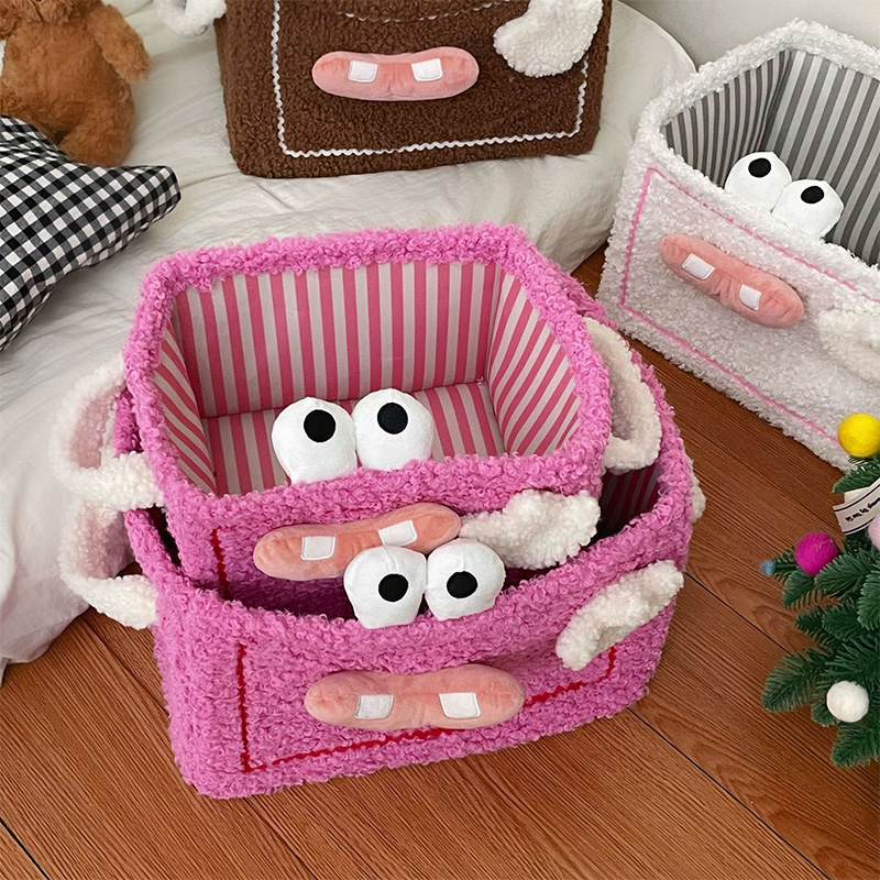 Cesta de almacenamiento plegab - Baby Nursery Wardrobe reseña y precio