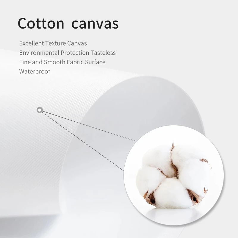 Lindo elefante globo caliente  - Baby Nursery Modern reseña y precio