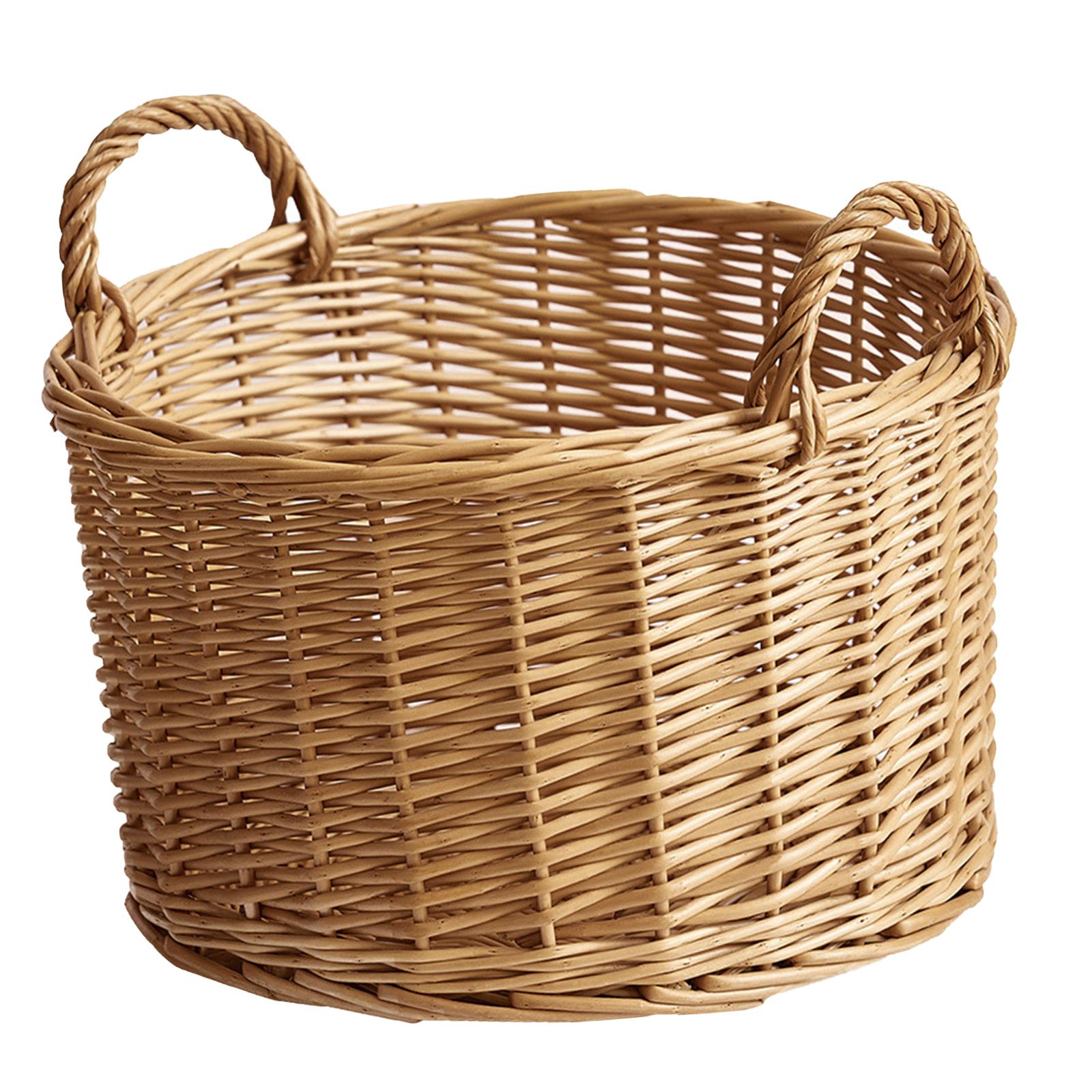 Cesto de Ropa Sucia, Cesta de  - Baby Nursery Modern reseña y precio