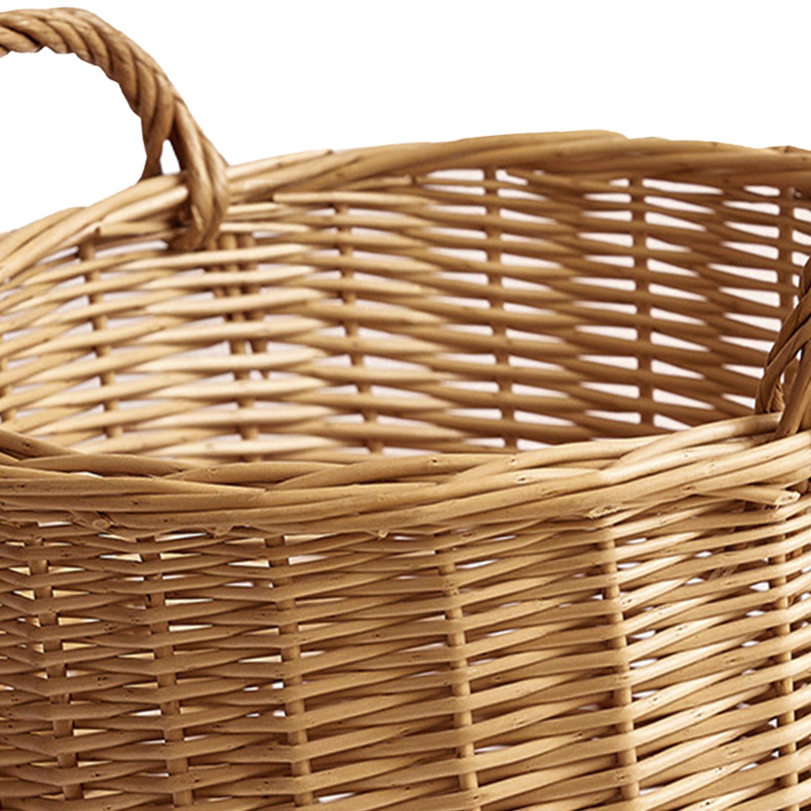 Cesto de Ropa Sucia, Cesta de  - Baby Nursery Modern reseña y precio
