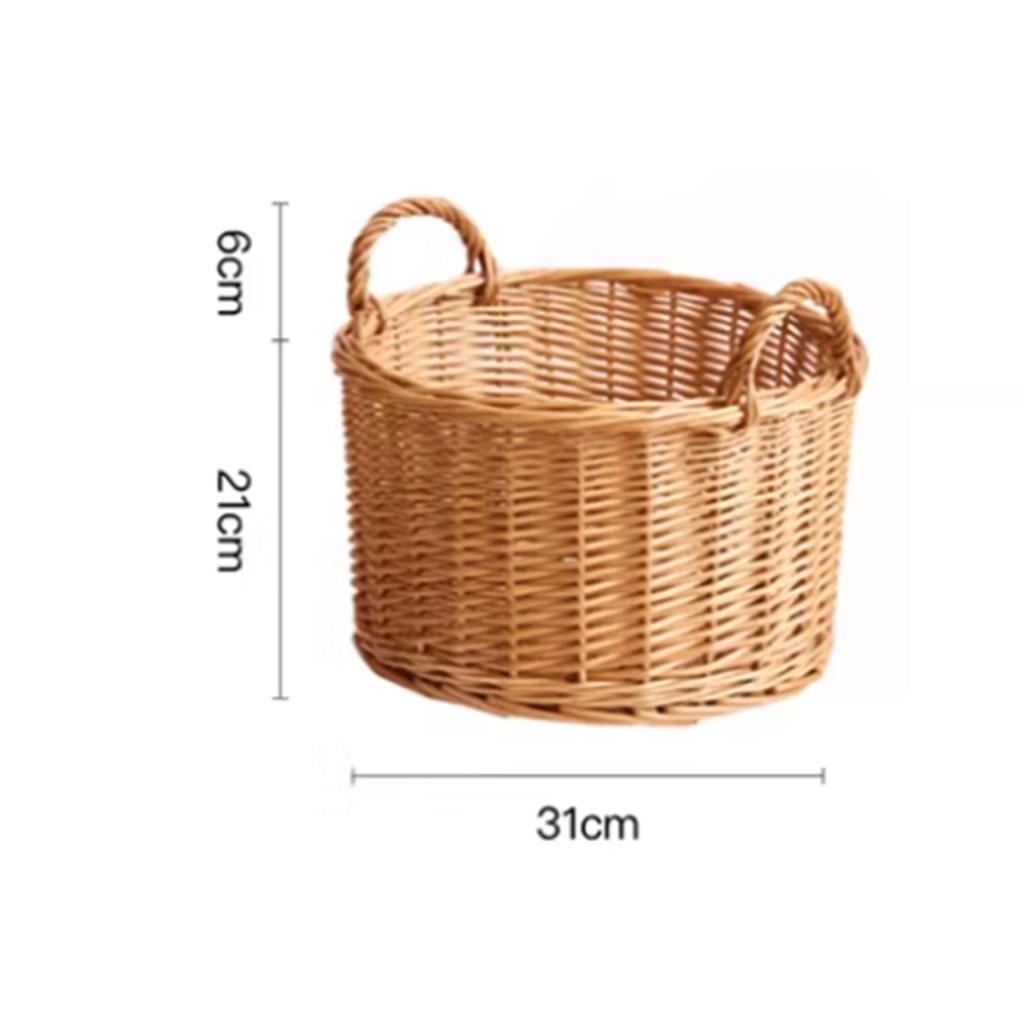 Cesto de Ropa Sucia, Cesta de  - Baby Nursery Modern reseña y precio