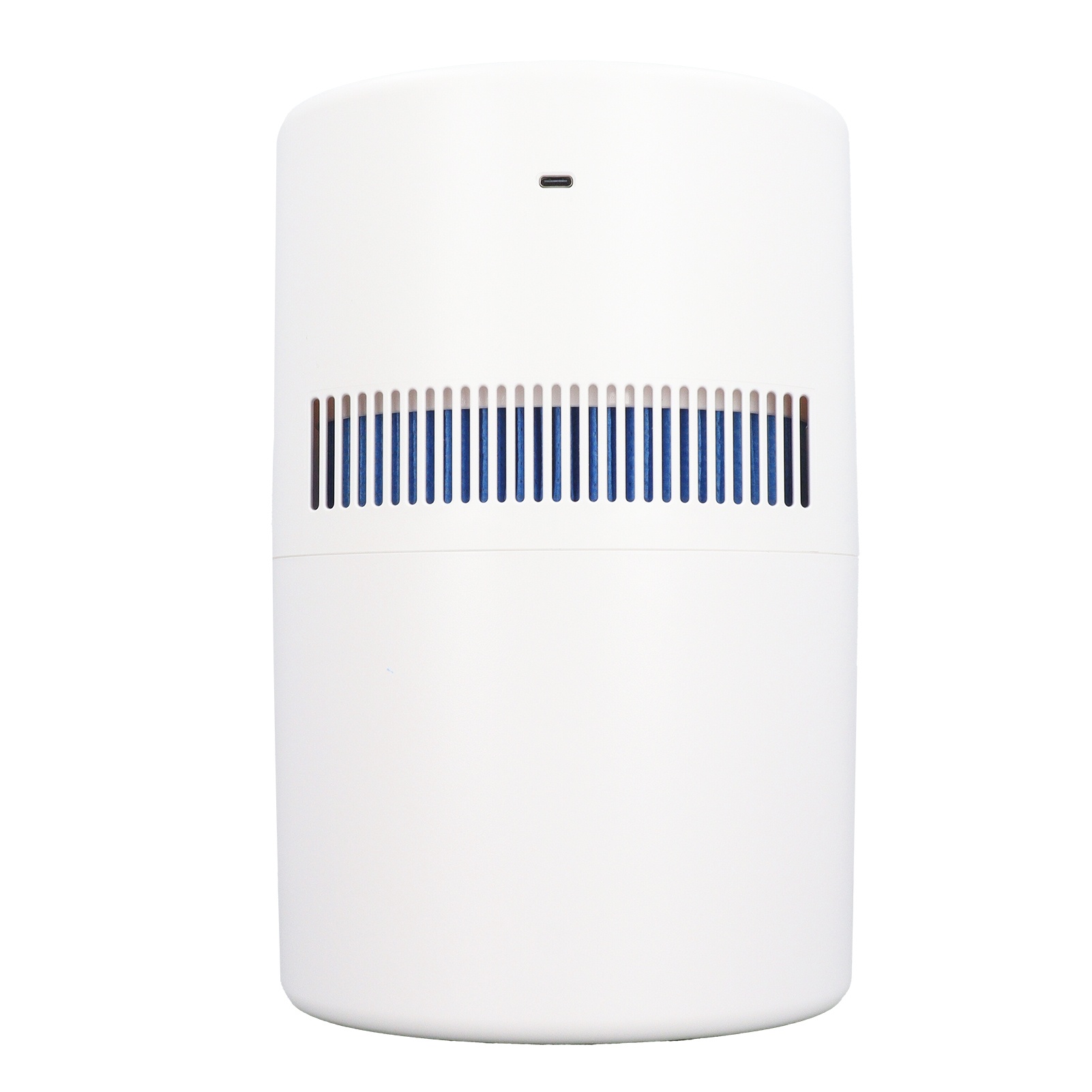 Purificador de Aire y Humidifi - Humidifier Nursery Quiet reseña y precio