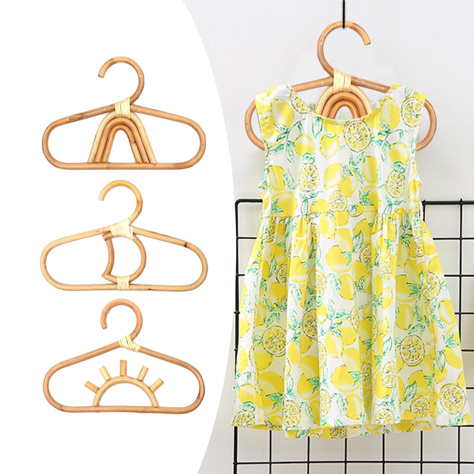 Perchero de Ropa para Niños, O - Baby Nursery Hooks reseña y precio
