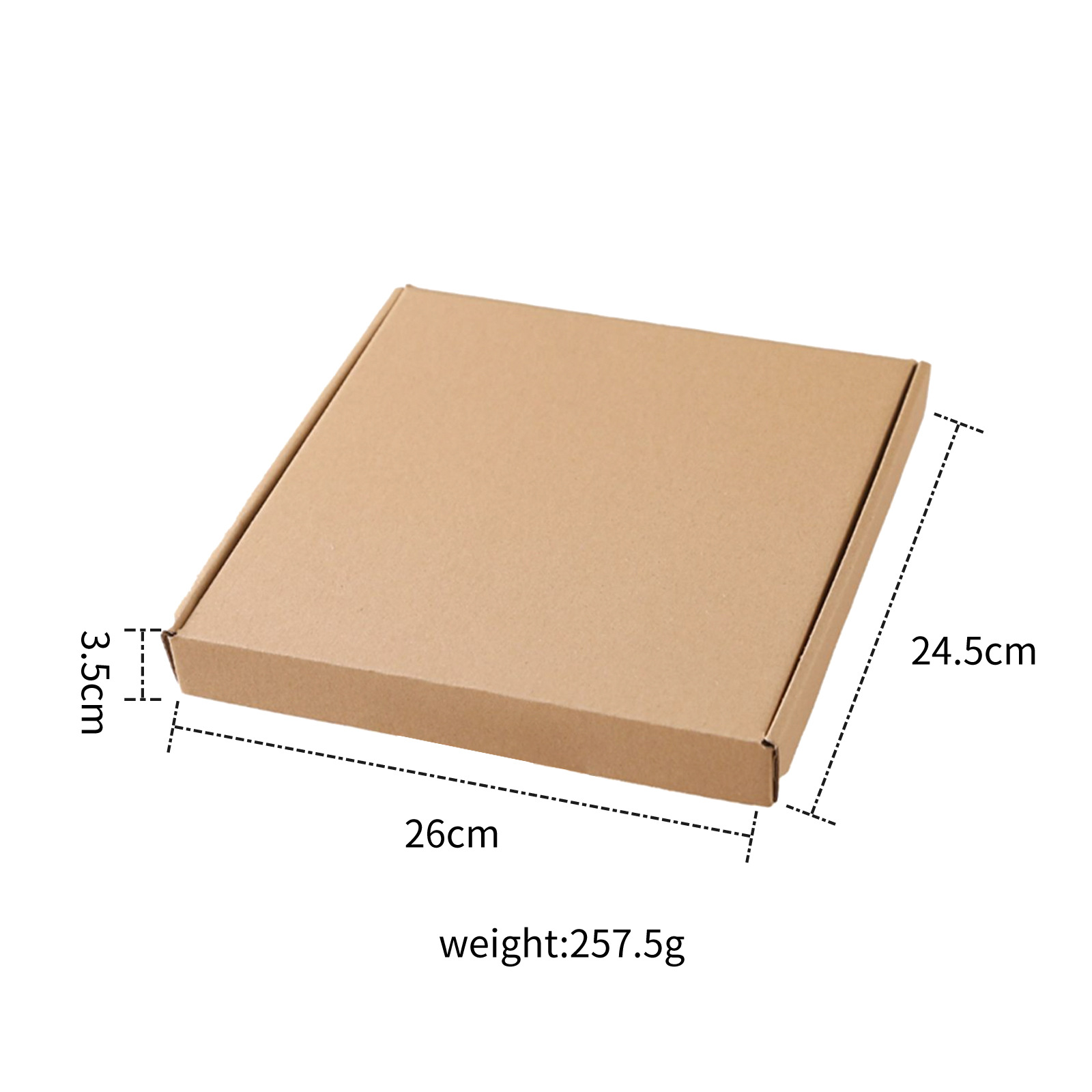 Gran oferta, nórdico, hecho a  - Baby Nursery Modern reseña y precio